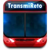 TransmiReto