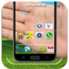 Transparant BB Theme