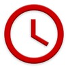 Transparent Clock