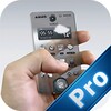 Transparent Wallpaper Pro