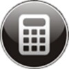 TransparentCalc