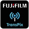 TransPix
