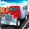 Transport City: Truck Tycoon