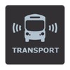 Transport Free