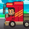 Transport It! - Idle Tycoon