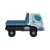 Transport Truck