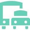 Transportation Engineering