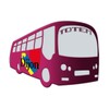 TransportDijon