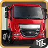 Transporter Mission