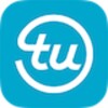 TransUnion
