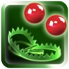 Trap Balls
