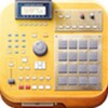 Trap Beats