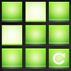 Trap Drum Pads 24