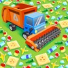 Trash Cleaner