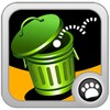 Trash For Apps