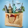 Travel Advisor