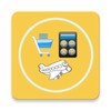 Travel Calculator