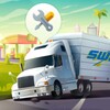 Travel Center Tycoon