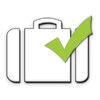 Travel CheckList