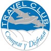 Travel Club