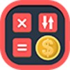 Travel Exchange Rate