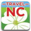Travel NC