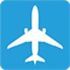 Travel Online