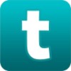 Travel Quiz