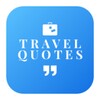 Travel Quotes