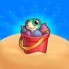 Travelbound