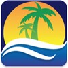 TravelDeals24