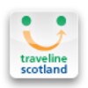 Traveline Scotland
