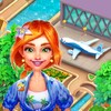 Traveling Blast
