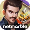 Travelling Millionaire