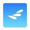 Traveltodo