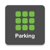 TraviPay