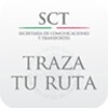 Traza Tu Ruta
