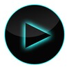 TRB VIdeo Player