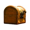Treasure Box