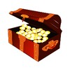 Treasure