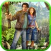 Treasures Hunters Free
