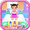 Treatment Baby Doctor