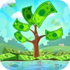 Tree And Fish