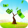 Tree For Money