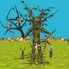 Tree Simulator