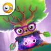 Tree Story