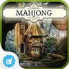 Treehouse Mahjong