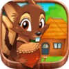 TreeHouse
