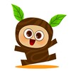 TreePlanet2