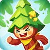 TreePlanet3